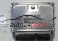SEAT IBIZA 1.4 TDI BOSCH 0281012708, 0 281 012 708, 045906019BQ, 045 906 019 BQ
