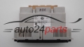 HEATING AND AIR CONDITIONING CONTROL PANEL SWITCH CLIMATRONIC VW PASSAT 3B2 PASSAT B5 GOLF IV AUDI A4 HELLA 5HB 007 617-00, 5HB00761700, 1J1 907 044, 1J1907044