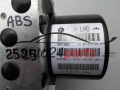 ABS PUMPE BLOCK HYDRAULIKPUMPE STEUERGERÄT CHRYSLER P68071998AC, 25.0212-1720.4, 25021217204, 28.5265-0903.3, 28526509033
