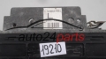 STEROWNIK SKRZYNI AUTOMATYCZNEJ VW VOLKSWAGEN T4 2.5 TD 098927731, 5DG 00 6 961-69, 5DG006961-69, 5DG00696169 