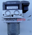ABS PUMP MERCEDES W211 BOSCH 0 265 250 251, 0265250251, A2114312712, 0265960322