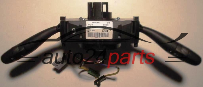 96630724 XT - 9 (2).JPG