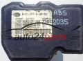 ABS POMPA CENTRALINA FORD FoMoCo 6G91-2C405-AH, 15584103G