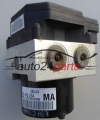 ABS PUMPE BLOCK HYDRAULIKPUMPE STEUERGERÄT CHEVROLET KALOS MANDO 96 470 254 MA