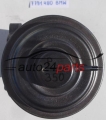 VALVOLA EGR BMW 7 791 480, 7791480