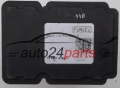 Pompa ABS i sterownik FORD FIESTA CV212C405AA 100221206324 10096101603