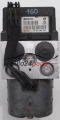 ABS POMPA I STEROWNIK CITROEN XSARA PICASSO BOSCH  0 273 004 353