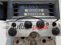  BMW BOSCH 0 265 250 200,  3451 6780126-02