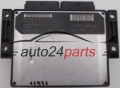 KOMPUTER STEROWNIK SILNIKA FIAT PUNTO II 1.9, R04010032D, REF 46763751, 80847D -  10560, 11971, 13177