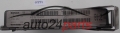 CENTRALINA DO MOTORE VOLVO S70 V70 2.5 TDI BOSCH 0281001592