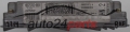 CENTRALINA DO MOTORE VOLVO V70 S60 2.4 MB079700-8831