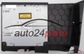 RADIO 6 DISC CD MB CDC INDASH MP3 CHANGER MH3511 MERCEDES A 211 870 38 89 / A2118703889 