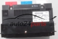 Centraline dell’impianto di climatizzazione - ventilazione VW VOLKSWAGEN SEAT 7M7 907 040 B, 7M7907040B, 5HB007963-30, 5HB00796330