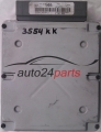calculateur moteur pour ford mondeo 1.8 
