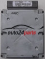 FORD VISTEON 98BB-12A650-BTF, 98BB12A650BTF, WASH, LP2-310