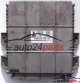 MOTORSTEUERGERÄT ECU STEUERGERAT LANCIA DEDRA 1.4, WHD2.01/12S.79, WHD20112S79, MIW LD2, MIWLD2 