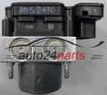 Αντλία αβς MERCEDES BOSCH 0 265 956 006, 2265106513