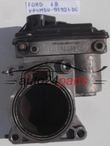 CORPO FARFALLATO FORD FOCUS VP4M5U-9E927-DC, VP4M5U9E927DC