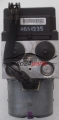 POMPE HYDRAULIQUE ET CALCULATEUR dABS DAEWOO MATIZ CHEVROLET BOSCH 0 265 216 989, 0265216989, 96 457 018, 96457018