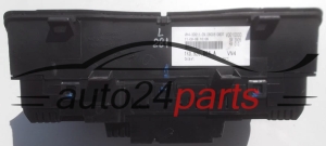 Κοντέρ VW VOLKSWAGEN GOLF 1K0.920.864.A, 1K0920864A, 0800513837
