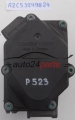 CORPO DE BORBOLETA AUDI VOLKSWAGEN SEAT 1.9 2.0 TDI A2C53249824