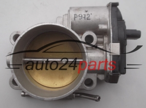 Σώμα πεταλούδας D3V9T DX239F991AB A2C31286800