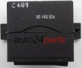 CENTRALKA MODUL OPEL OMEGA 90 460 934, 90460934, 410 203/013/002, 410203013002 - C683, C689