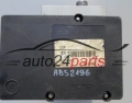 ABS PUMPE BLOCK HYDRAULIKPUMPE STEUERGERÄT SSANG YONG REXTON ATE 06.2109-0853.3