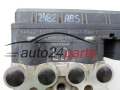 Abs pompa centralina TOYOTA URBAN CRUISER 1.4 D 44540-52171, 4454052171, 89541-52A11, 8954152A11, 1338006970, 8L050410N9