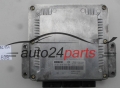  RENAULT LAGUNA 1.9 DCI F9Q BOSCH 0281010556, 0 281 010 556, HOM8200153946, 8200095416, 28SA5455 