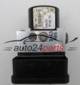 BOMBA HIDRAULICA Y CENTRALITA ABS CHRYSLER 300C P04779492AI