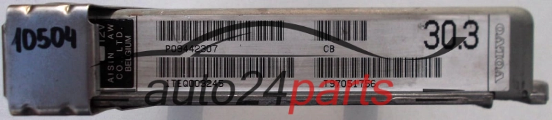 DSCF7223.JPG