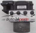 ABS POMPA I STEROWNIK CITROEN C1 TOYOTA AYGO PEUGEOT 107 BOSCH 0 265 231 579, 0265231579, 44510-0H010, 445100H010, 0 265 800 441, 0265800441