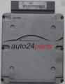 KOMPUTER STEROWNIK SILNIKA FORD MONDEO 2.0 D 3S7A-12A650-VC