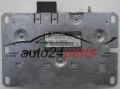 RADIO CD NAVI NAWIGACJA GPS LAND ROVER 75   XQD000300PUY / 32402-32 / 3240232 / YIB500040 - PN44