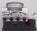BOMBA HIDRAULICA Y CENTRALITA ABS AUDI A3 VW 2.0 TDI 5Q0 614 517 C,  ATE 10.0220-0207.4