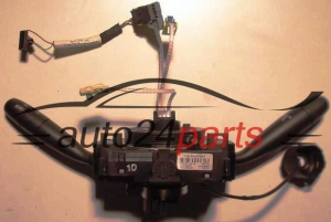 KOMBISCHALTER CITROEN C2 C3 96608838XT, 96608838 XT, 12275015 