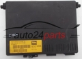 CENTRALKA MODUL BSI CITROEN PEUGEOT VALEO 730 087 12