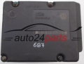 ABS VOLKSWAGEN GOLF 1J0614417A / 10020402134 / 1J0907379P / 10094903313 