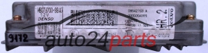 ΜΟΝΑΔΑ ΕΛΕΓΧΟΥ ΚΙΝΗΤΗΡΑ VOLVO S60, V70, MB079700-8840, MB0797008840, 08642193 A, 08642193A, HR.2