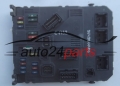 CITROEN 1.4 HDI SIEMENS S118085200 H, S118085200H, 9649811480