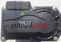 CORPO DE BORBOLETA TOYOTA PEUGEOT 1.0 220300Q030