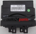 BOITE DE VITESSES AUTOMATIQUE AUDI A4 SIEMENS 5WK3 3403 C