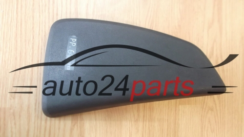 AIR BAG FOTELA PODUSZKA POWIETRZNA SIEDZENIA OPEL ASTRA H 5HB HATCHBACK KOMBI LIMUZYNA LEWA 13139837