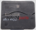 Aντλία ABS OPEL ASTRA H ZAFIRA B GM 13 244 860 BJ, 13244860, ATE 10.0206-0287.4