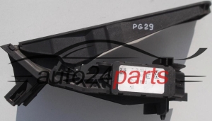 ACCELERATOR PEDAL ELECTRIC THROTTLE VW VOLKSWAGEN TOURAN IT1 721 503 E, IT1721503E, 6PV 008 689-00, 6PV00868900 