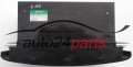 MANDO DE CALEFACCION AIRE ACONDICIONADO CLIMATRONIC TOYOTA 55900-05160 / 5590005160 / M8146570-0793 / M81465700793 