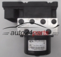 ABS POMPA I STEROWNIK FORD FOCUS 2M51-2M110-ED,  ATE 10.0204-0377.4