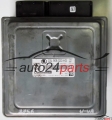 calculateur moteur pour skoda octavia 1.9 tdi