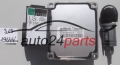 DSCF3105.JPG